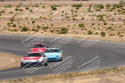 media/Jun-01-2025-CalClub SCCA (Sun) [[eae223c5dd]]/Group 5/Lap race/